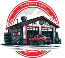 GarageIns